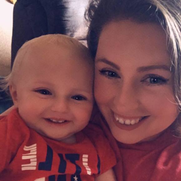 Meet your Posher, Beverly - Picture 1 of 1